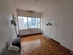 People's Park Complex (D1), Apartment #621734401